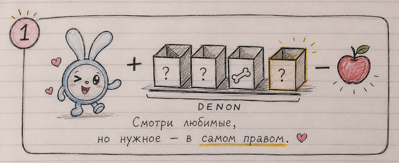 Ребус